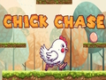 Laro Chick Chase online