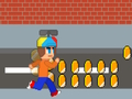 Laro Skibronx Runner online