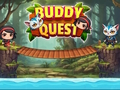 Laro Buddy Quest online