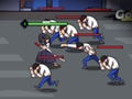Laro Sword Hunter online