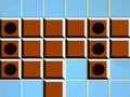 Laro Mga bloke ng choco online