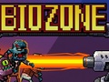 Laro Bio Zone online