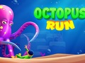 Laro Octopus run online