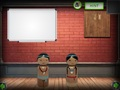 Laro Amgel Easy Room Escape 201 online