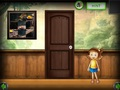 Laro Tumakas ang Amgel Kids Room 217 online