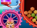 Laro Bumble tumble online
