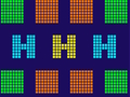 Laro Brick Breaker online