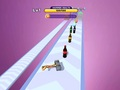 Laro Hammer Master－Craft & Destroy  online