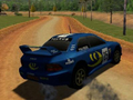 Laro Rally old school online