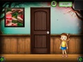 Laro Tumakas ang Amgel Kids Room 218 online