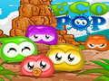 Laro Eco Pop online