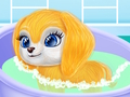 Laro Baby Taylor Life Diary online