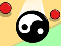Laro Pinakamahirap na Laro sa Mundo: Hat Cube  online