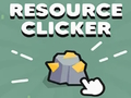 Laro Resource Clicker online