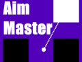 Laro AIM master online