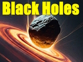 Laro Black Hole  online