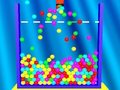 Laro Candy Filter online