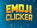 Laro Mga Emoji Clicker  online