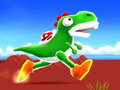 Laro Runny online