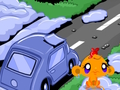 Laro Monkey Go Happy Stage 38 online