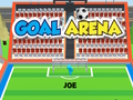 Laro Layunin Arena 3D  online
