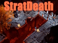Laro Stratdeath online