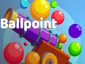 Laro Ballpoint online