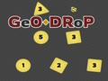 Laro Geo drop online