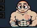 Laro Portal Patrol online