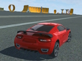 Laro Stunt Cars Pro online