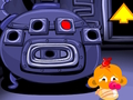 Laro Monkey Go Happy Stage 66 online