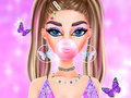 Laro BFFS Y2K fashion online