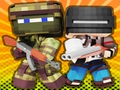 Laro Box Bullet Craft online