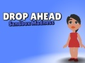 Laro I -drop ang maaga: kabaliwan ng sandbox online