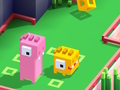 Laro Dino Brothers  online
