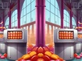 Laro Pag-uuri ng Candy Factory  online