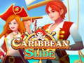 Laro Caribbean slide online