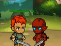 Laro Epic Hero Quest online