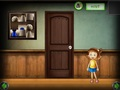 Laro Ang Amgel Kids Room Escape 220 online