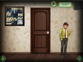 Laro Tumakas ang Amgel Easy Room 204 online