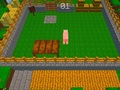 Laro Pagtakas sa Bukid ni Noob  online