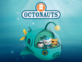 Laro Mga bula ng Octonauts online
