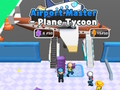 Laro Airport Master - Plane Tycoon online