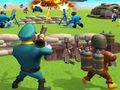 Laro Super War online