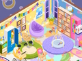 Laro Dekorasyon: Aking Nursery  online