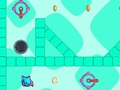 Laro Warping bat online