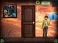 Laro Tumakas ang Amgel Easy Room 205 online
