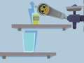 Laro Soda King: Cooking Rush online