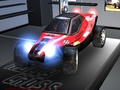 Laro Rally Cross Ultimate online