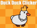 Laro Duck Duck Clicker online